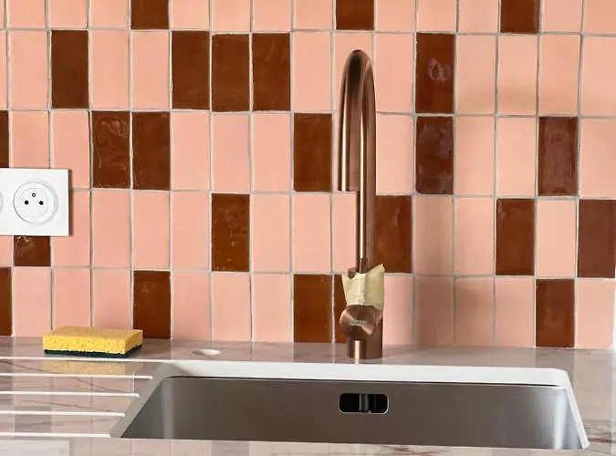 Ocean Lodge_plage Bourdaines